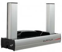 QTM306GRH-BS Принтер Quantum2 Mag, Smart, Contactless ready Evolis