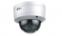 RVi-1NCD4054 (4) white Видеокамера
