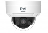 RVi-2NCD2362 (2.8) Видеокамера