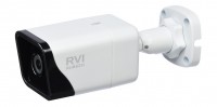 RVi-2NCT2362 (2.8) Видеокамера