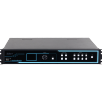 DHI-NVD1205DU-4I-8K Видеокодер
