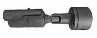 RVi-2NCT2079 (2.7-12) Видеокамера