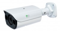 RVi-2NCT2479 (2.7-13.5) white Видеокамера