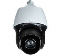 RVi-2NCZ24633 (4.5-148.5) Видеокамера