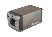 RVi-2NCX4069 (2.7-12) Видеокамера