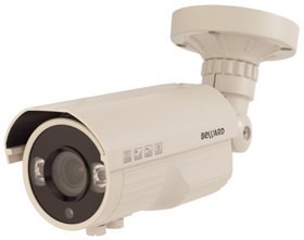 M-960-7B-U видеокамера BEWARD