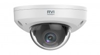 RVi-2NCF4454 (2.8) white Видеокамера