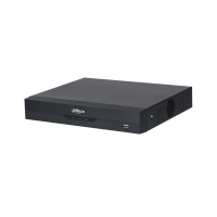DH-XVR5108HE-I3 8-канальный HDCVI-видеорегистратор с FR