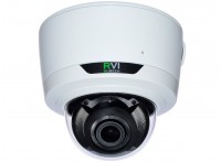 RVi-2NCD4489 (2.8-12) white Видеокамера