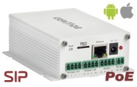 DK103MP IP-портал