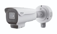 RVi-2NCT4379 (3.6-11) Видеокамера