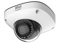RVi-2NCF5368 (2.8) Видеокамера