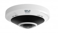 RVi-2NCF5058 (1.4) white Видеокамера