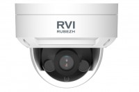 RVi-2NCD5368 (2.8) Видеокамера