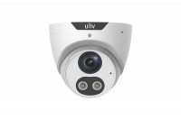 IPC3614SB-ADF40KMC-I0 Видеокамера