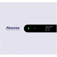 Akuvox A094S Сетевой аппаратный контроллер