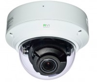 RVi-2NCD5459 (2.7-13.5) white Видеокамера