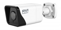 RVi-2NCT5368 (2.8) Видеокамера