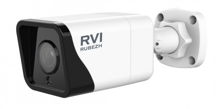 RVi-2NCT5368 (2.8) Видеокамера
