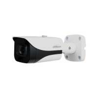 DH-HAC-HFW2241EP-A-0360B Видеокамера мультиформатная (4 в 1) 2Мп Starlight цилиндрическая уличная с фиксированным объективом 3.6мм и микрофоном