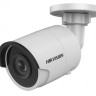 DS-2CD2023G0-I (2.8mm) 2Мп уличная цилиндрическая IP-камера с EXIR-подсветкой до 30м