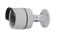 GC-AH103 уличная цилиндрическая AHD камера