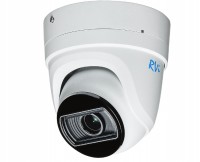 RVi-2NCE6035 (2.8-12) Видеокамера