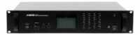 IP-A6701 Цифро-аналоговый аудио преобразователь