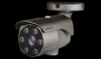 RVi-3NCT2165 (2.8-12) Видеокамера
