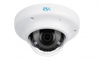 RVi-3NCF2166 (2.8) Видеокамера