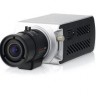 LSW900P-B ip-видеокамера