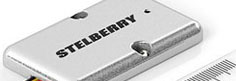 Новинки STELBERRY  M-65 и M-75