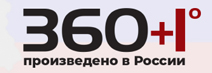 360+1° видеокамеры и видеорегистраторы Российского производства в Корпорации СКАЙРОС