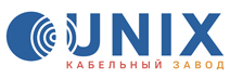 Огнестойкий кабель UNIX в наличии!