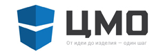 Всепогодные настенные укомплектованные шкафы ШТВ-Н серии Эконом