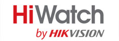 Оптимизируйте видеонаблюдение с новинками от HiWatch в Корпорации СКАЙРОС