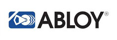 ABLOY НАЧИНАЕТ ПРОДАЖИ НОВЫХ ЭЛЕКТРОЗАМКОВ С САМОКОНТРОЛЕМ И ФУНКЦИЕЙ САМОДИАГНОСТИКИ