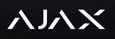 Корпорация СКАЙРОС получила статус дилера торговой марки AJAX. Продукция уже на складе.