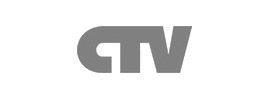 Новинка от CTV - CTV-M5801— 8'' видеодомофон с самыми тонкими рамками