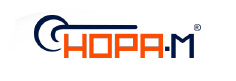 Корпорация СКАЙРОС получила статус партнера торговой марки НОРА-М. Продукция уже на складе.