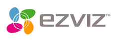 Беспроводное видеонаблюдение EZVIZ