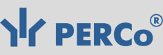 Расширение линейки считывателей PERCo  - контрольный мультиформатный считыватель PERCo-IR15.9 уже в продаже!