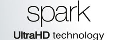 Интеграция камер Spark в VideoNet