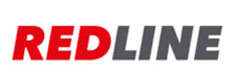 IP видеонаблюдение RedLine – новое в СКАЙРОС