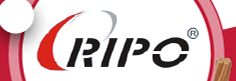 Кабель КВК торговой марки Ripo на складе СКАЙРОС