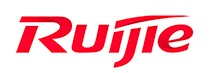 Возобновлении продажи сетевого и телекоммуникационного оборудования Ruijie | Reyee