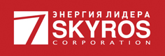 НОВОГОДНЯЯ РАСПРОДАЖА КОМПЛЕКТОВ ДЛЯ ОТКАТНЫХ ВОРОТ SKY-S1000