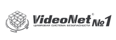 Релиз платформы безопасности VideoNet SP7