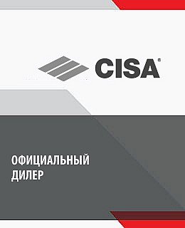 cisa