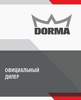 dorma